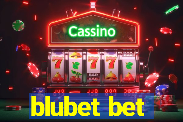 blubet bet